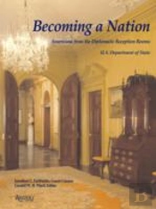 Becoming A Nation