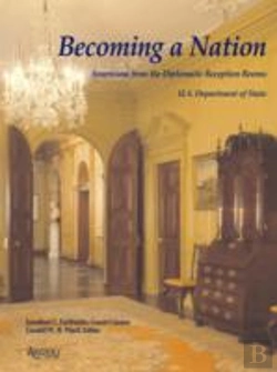 Bertrand.pt - Becoming A Nation