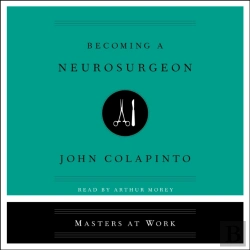 Bertrand.pt - Becoming A Neurosurgeon