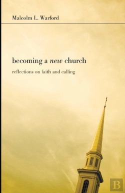 Bertrand.pt - Becoming A New Church