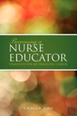 Bertrand.pt - Becoming A Nurse Educator
