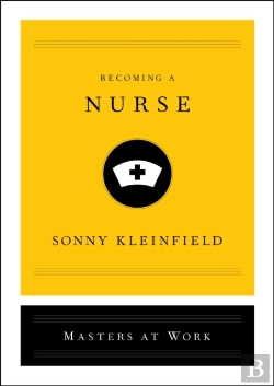 Bertrand.pt - Becoming A Nurse