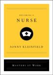 Becoming A Nurse