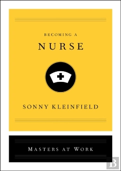 Bertrand.pt - Becoming A Nurse