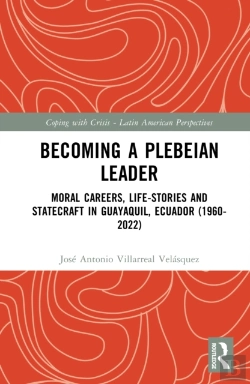 Bertrand.pt - Becoming A Plebeian Leader