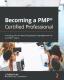 Becoming A Pmp (R) Certified Professional
