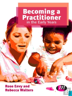 Bertrand.pt - Becoming A Practitioner In The Early Years