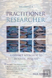 Becoming A Practitioner-Researcher