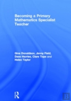 Bertrand.pt - Becoming A Primary Mathematics Specialist Teacher