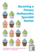 Becoming A Primary Mathematics Specialist Teacher