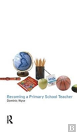 Bertrand.pt - Becoming A Primary School Teacher