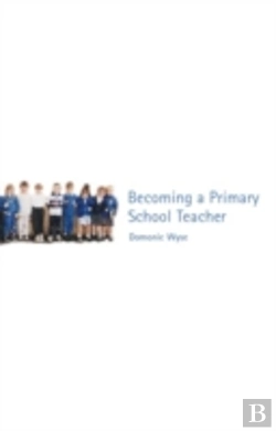 Bertrand.pt - Becoming A Primary School Teacher
