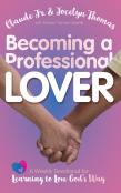 Becoming A Professional Lover