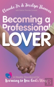 Becoming A Professional Lover