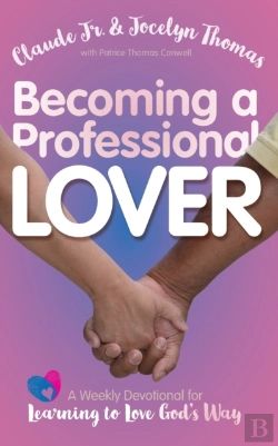 Bertrand.pt - Becoming A Professional Lover