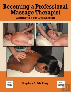 Bertrand.pt - Becoming A Professional Massage Therapist