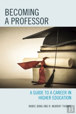 Bertrand.pt - Becoming A Professor