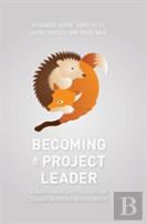Becoming A Project Leader