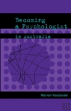 Bertrand.pt - Becoming A Psychologist In Australia