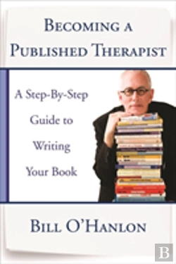 Bertrand.pt - Becoming A Published Therapist