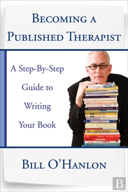 Bertrand.pt - Becoming A Published Therapist