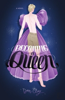 Bertrand.pt - Becoming A Queen