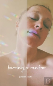 Becoming A Rainbow