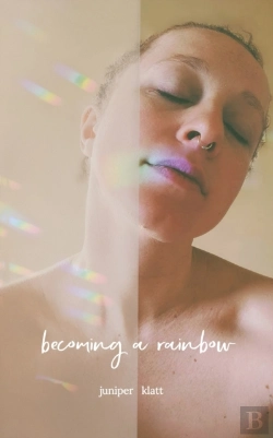 Bertrand.pt - Becoming A Rainbow