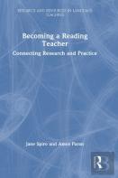 Becoming A Reading Teacher