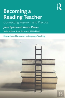 Bertrand.pt - Becoming A Reading Teacher