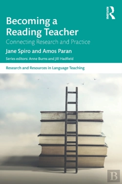 Bertrand.pt - Becoming A Reading Teacher
