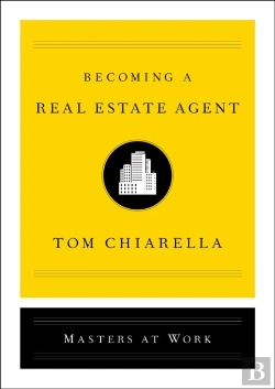 Bertrand.pt - Becoming A Real Estate Agent