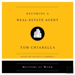 Bertrand.pt - Becoming A Real Estate Agent