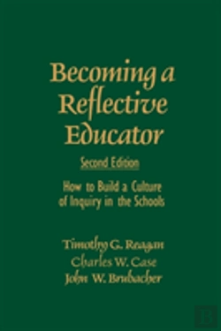 Bertrand.pt - Becoming A Reflective Educator