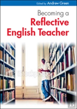 Bertrand.pt - Becoming A Reflective English Teacher