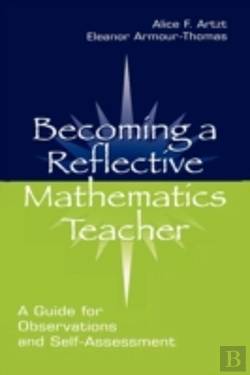 Bertrand.pt - Becoming A Reflective Mathematics Teacher