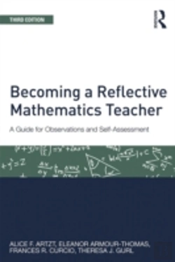 Bertrand.pt - Becoming A Reflective Mathematics Teacher