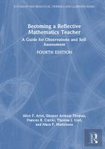 Becoming A Reflective Mathematics Teacher