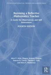 Becoming A Reflective Mathematics Teacher