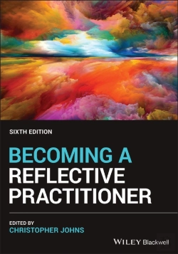 Bertrand.pt - Becoming A Reflective Practitioner