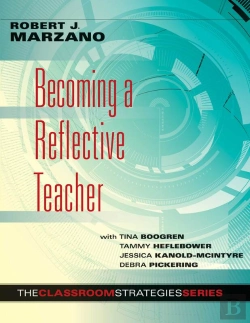 Bertrand.pt - Becoming A Reflective Teacher
