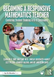Becoming A Responsive Mathematics Teacher