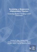 Becoming A Responsive Mathematics Teacher