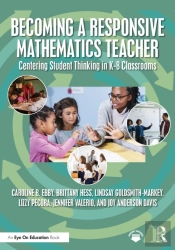 Becoming A Responsive Mathematics Teacher