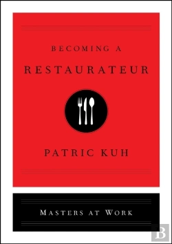 Bertrand.pt - Becoming A Restaurateur