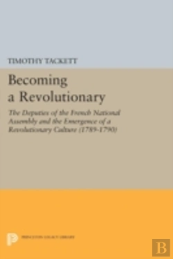 Bertrand.pt - Becoming A Revolutionary