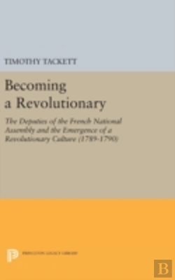 Bertrand.pt - Becoming A Revolutionary