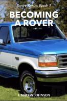 Becoming A Rover