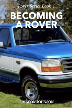 Bertrand.pt - Becoming A Rover