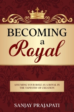 Bertrand.pt - Becoming A Royal